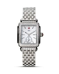 bloomingdales men watches|bloomingdale's watches women's.